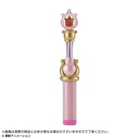 「ピコットポロン リップクリーム」