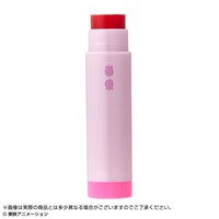 「ピコットポロン リップクリーム」