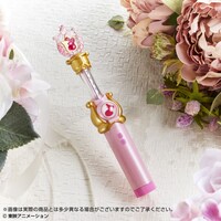 「ピコットポロン リップクリーム」