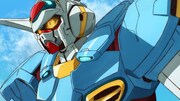 「ガンダム Gのレコンギスタ」より。