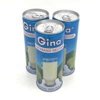 グヤバノジュース