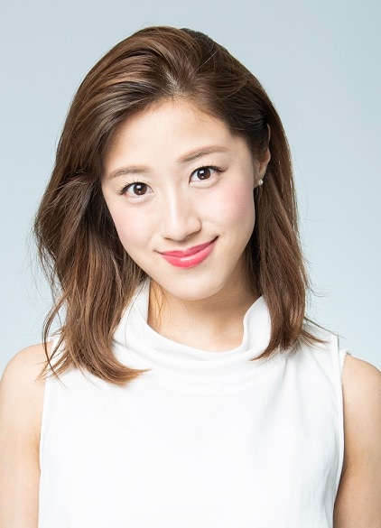 仙名彩世