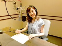 「ポーの一族 ユニコーン」CMのナレーションを担当した仙名彩世。
