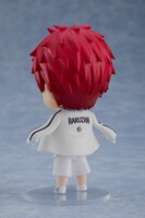 「ねんどろいど 赤司征十郎」