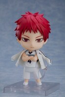 「ねんどろいど 赤司征十郎」