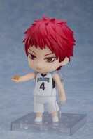 「ねんどろいど 赤司征十郎」