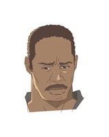 ダン（CV：谷昌樹）