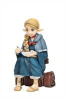 「マルシル」※写真はフル塗装見本。