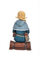 「マルシル」※写真はフル塗装見本。