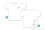 A賞「Tシャツ」