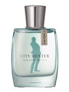 「シティーハンター　オードパルファム」