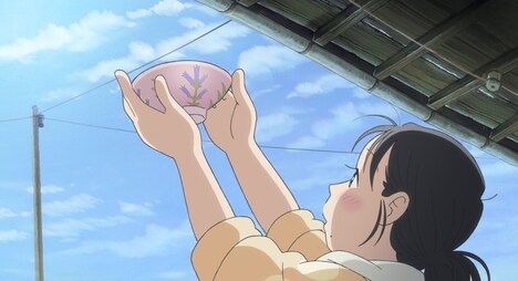 「この世界の(さらにいくつもの)片隅に」
