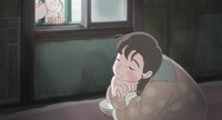 劇場アニメ「この世界の（さらにいくつもの）片隅に」より。