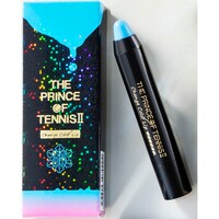 「新テニスの王子様 チェンジカラーリップ＜青学＞」