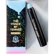 「新テニスの王子様 チェンジカラーリップ＜氷帝＞」