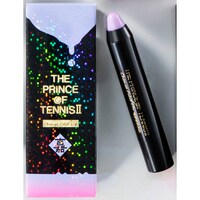 「新テニスの王子様 チェンジカラーリップ＜比嘉＞」