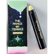 「新テニスの王子様 チェンジカラーリップ＜四天宝寺＞」