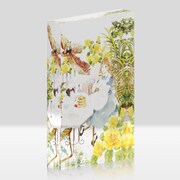 アクリルスタンド