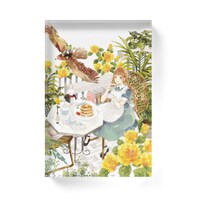 アクリルスタンド