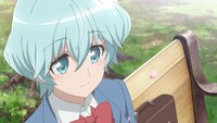 TVアニメ「放課後さいころ倶楽部」場面写真