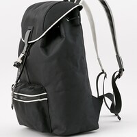 キリトをイメージしたバッグ。