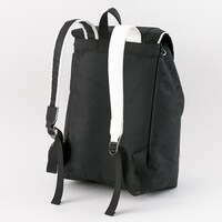 キリトをイメージしたバッグ。