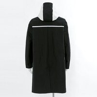 キリトをイメージしたアウター。