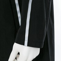 キリトをイメージしたアウター。