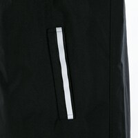 キリトをイメージしたアウター。