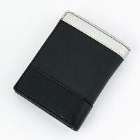 キリトをイメージした財布。