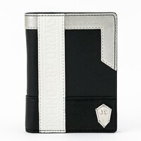 キリトをイメージした財布。