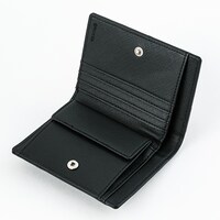 キリトをイメージした財布。