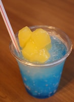 「心臓をささげよ！エルヴィンのパワードリンク」