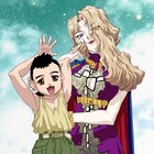 アニメ「天地無用!魎皇鬼」最新作「第伍期」の製作が決定、スタッフなど続投