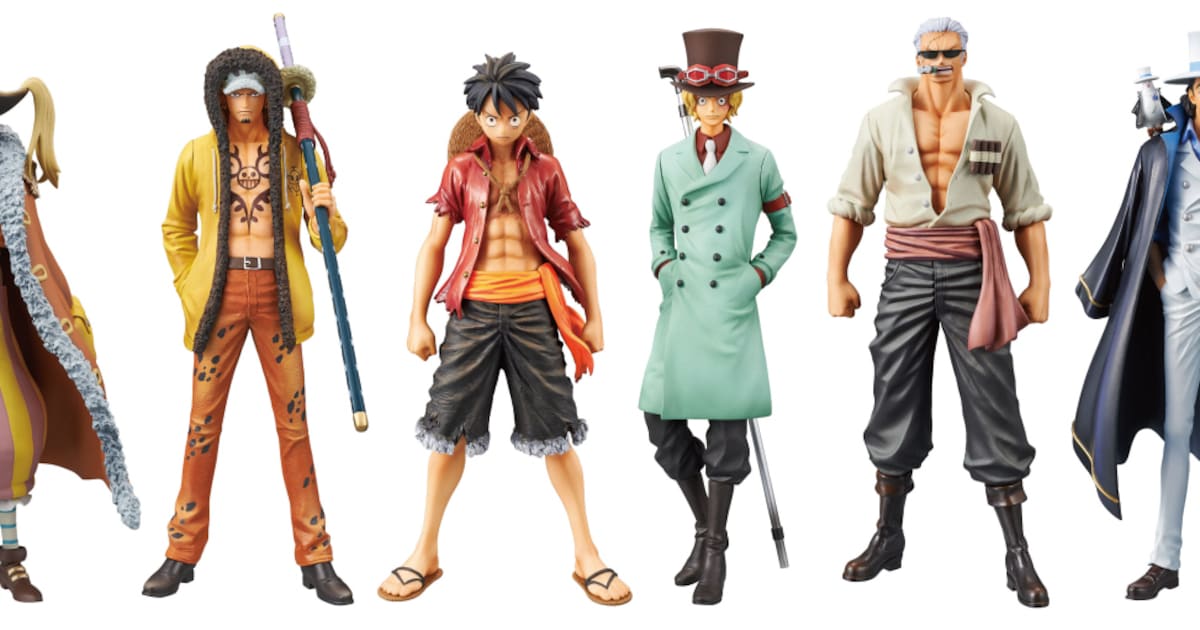 onepiece01.jpg?impolicy= 