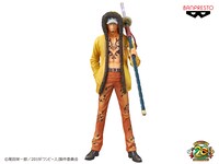 「劇場版『ONE PIECE STAMPEDE』DXF～THE GRANDLINE MEN～vol.5」