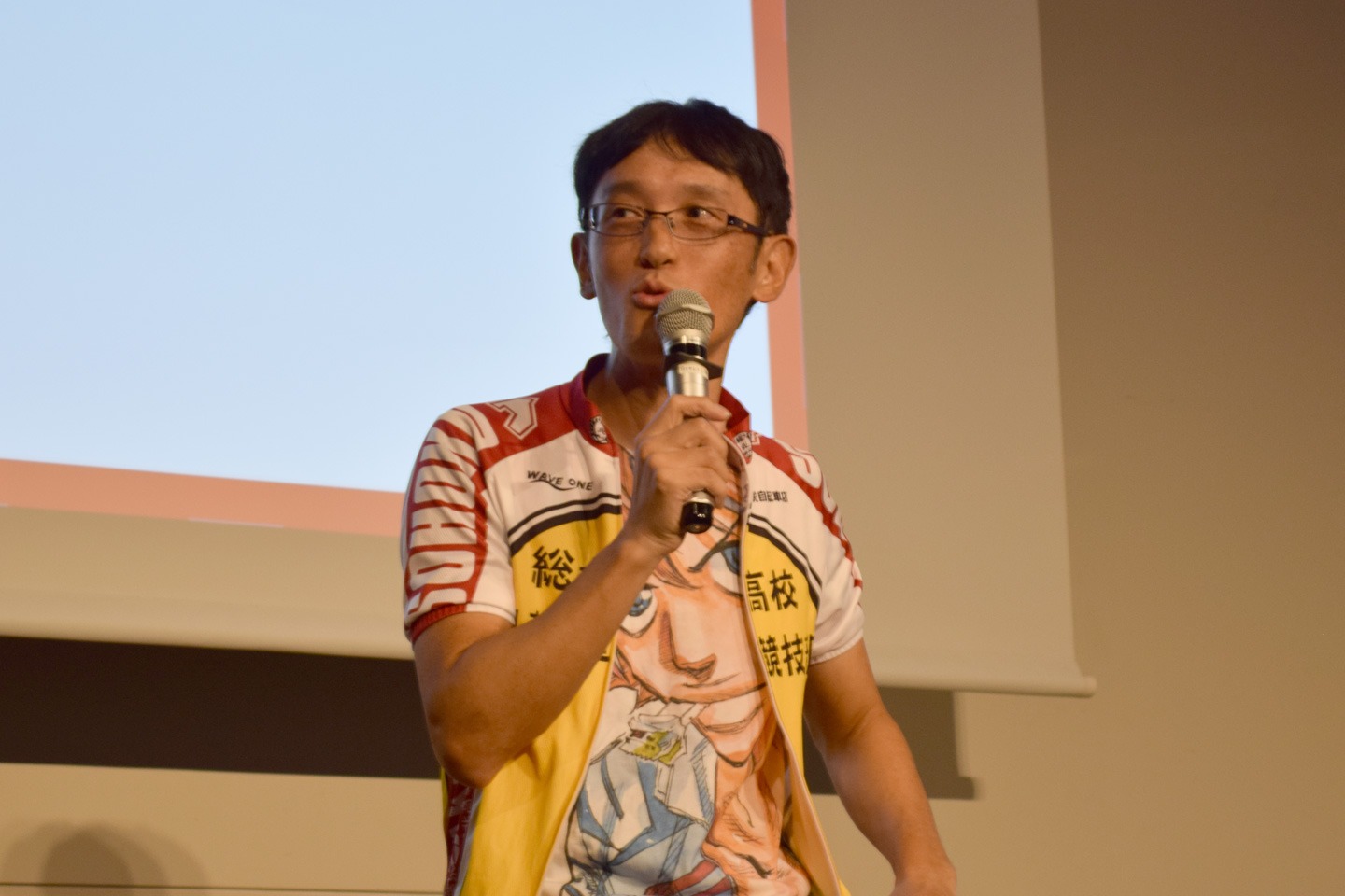 渡辺航