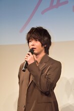 中村倫也