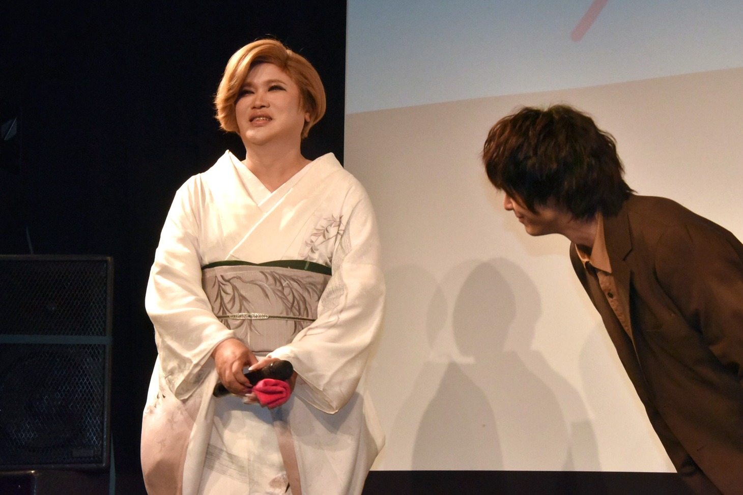 IKKO