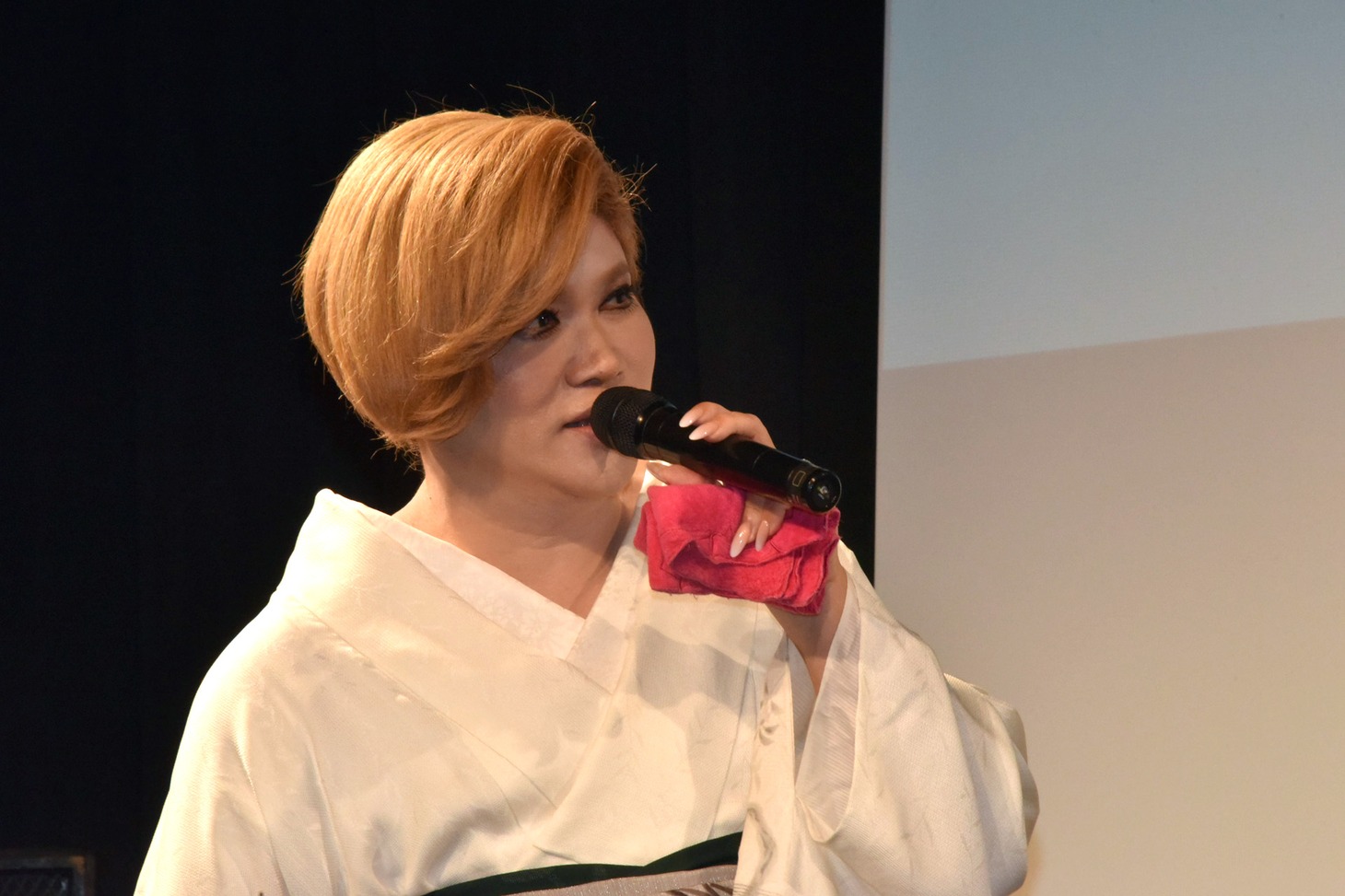 IKKO