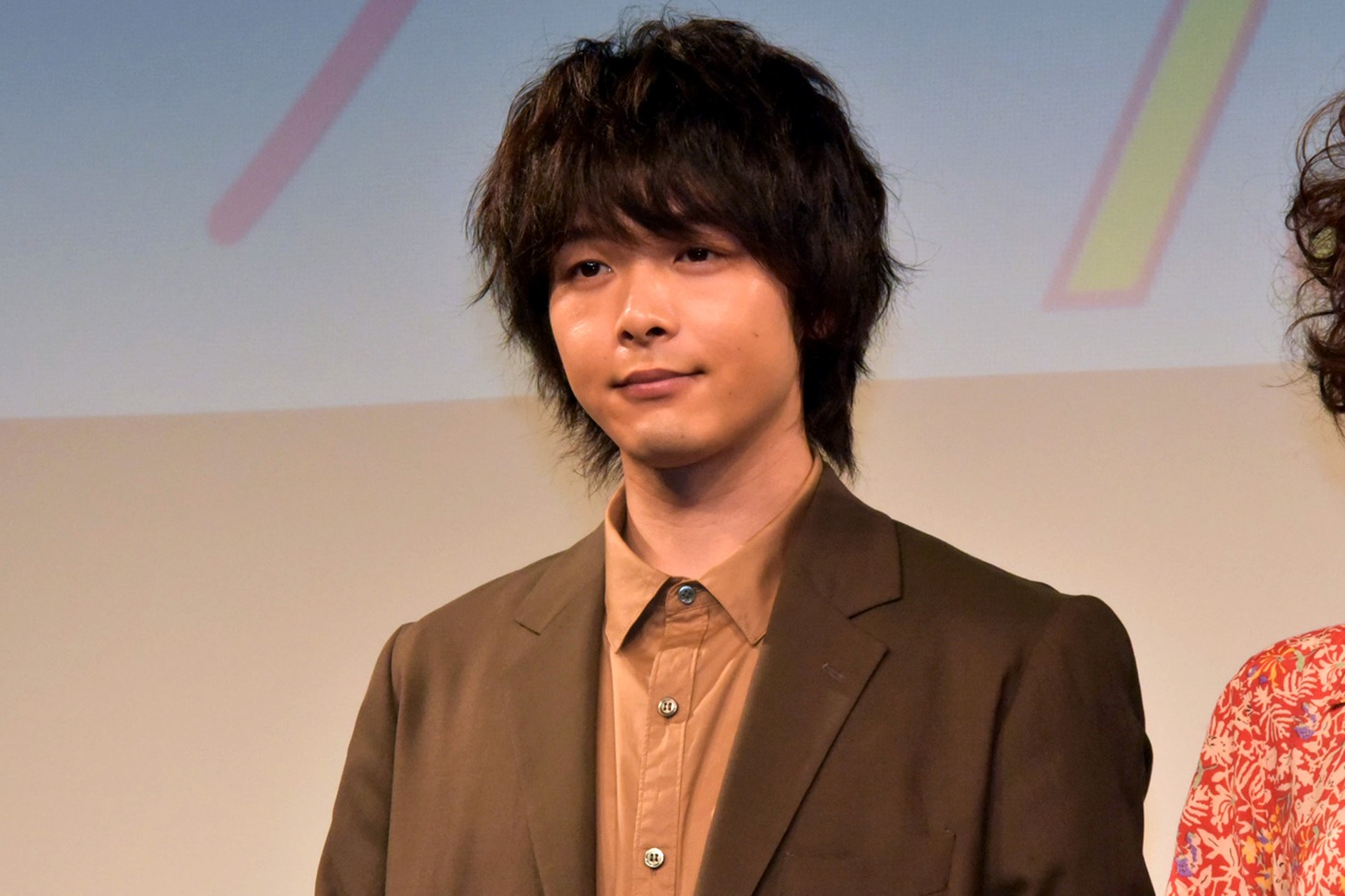 中村倫也