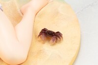 「ジュリエット・ペルシア」