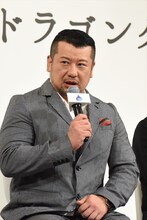 ケンドーコバヤシ