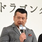 ビアンカとフローラ、究極の選択にケンコバ「どんな卑怯な手を使ってでも両方と」