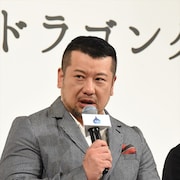 ビアンカとフローラ、究極の選択にケンコバ「どんな卑怯な手を使ってでも両方と」