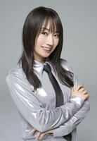 水樹奈々