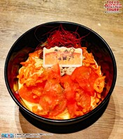 「エピソード オブ 頂上戦争（マリンフォード）～戦えるかルフィ!!!～」