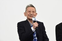 すぎやまこういち