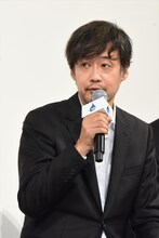 山崎貴総監督