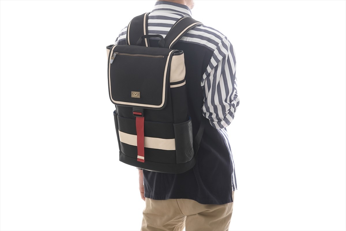 使用イメージ。